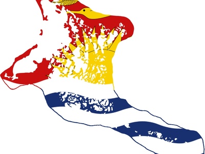 I-Kiribati (Kiribati)