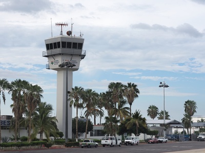 La Paz (municipio de B.C.S.)