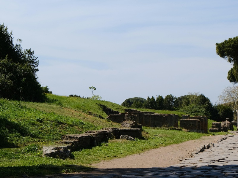 Liphofung Heritage Site