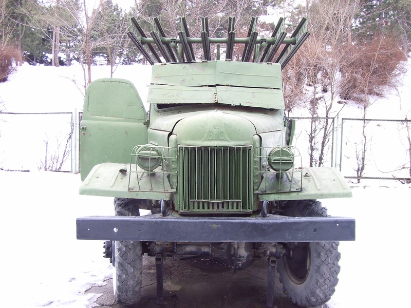 Military Museum, Chișinău