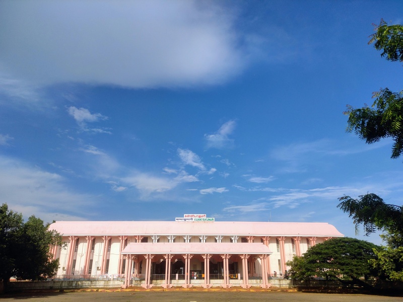 National Museum of Timor-Leste