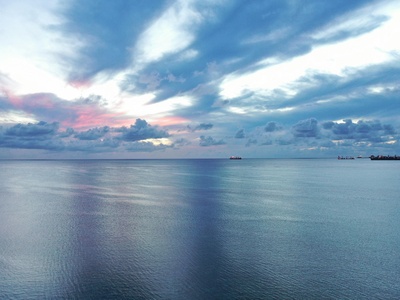 Northern Mariana Islands