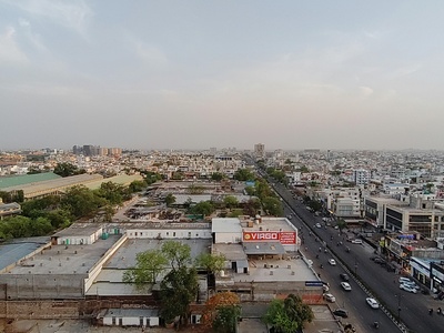 Nouakchott