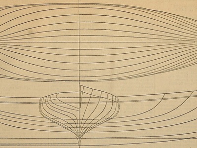 Other Pacific Islanders (aggregated)