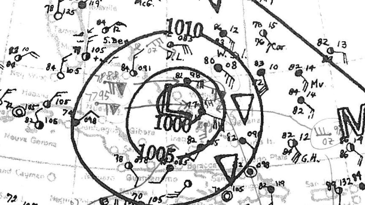 Travel connections and residency paperwork representing moving to the Bahamas and expat services