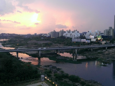 Pune