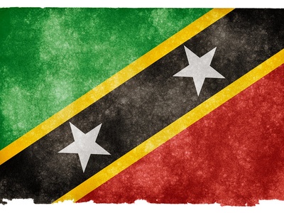 Saint Kitts and Nevis