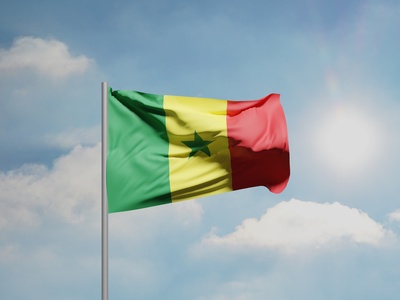 Senegal