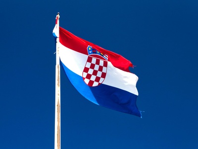 Serbo-Croatian (Bosnian/Croatian/Serbian)