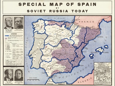Spain