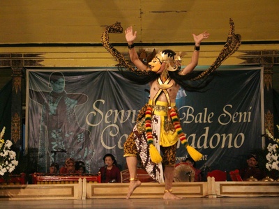 Sundanese