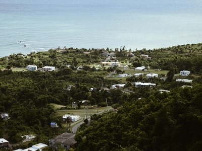 Tokelau