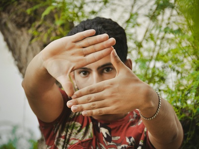 Tunisian Sign Language