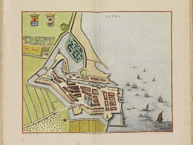 Veere