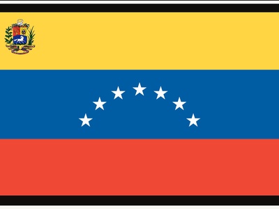 Venezuela