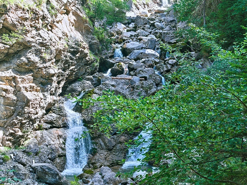 Wadi Sofeggin