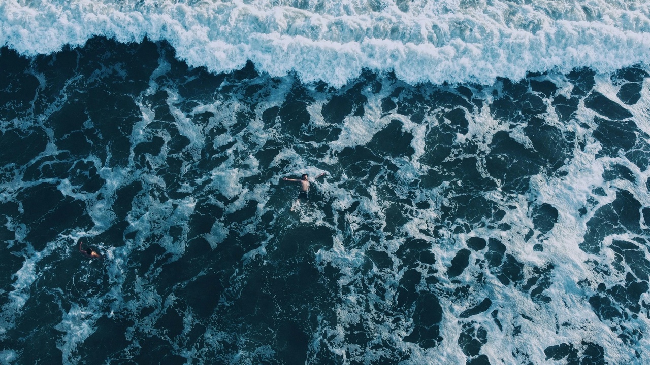 Snorkeling and boating off Mazatlán's coast with a view of Isla de la Piedra