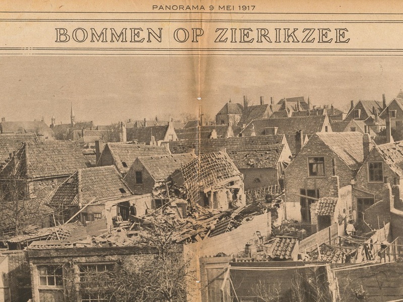 Zierikzee