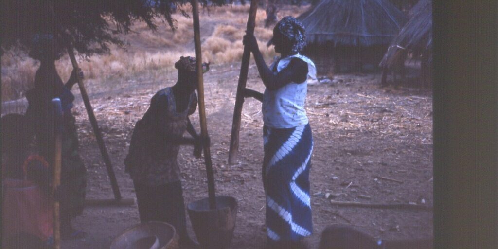 Languages In Mali The Complete List of Indigenous Languages In Mali - 33travels