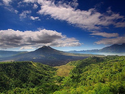 Batur