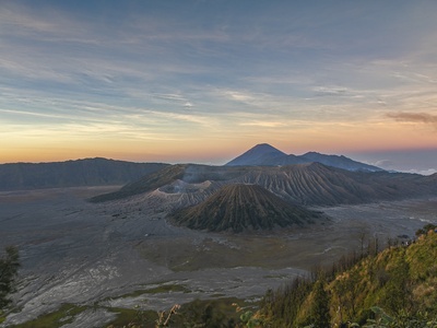 Bromo