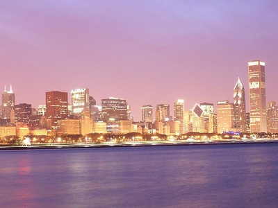 Chicago