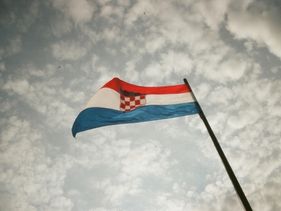 Croatian (Molise)