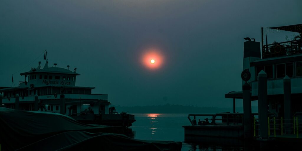 featured_image