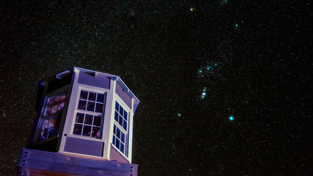 Student checking rent listings in Tokyo with tuition bills
