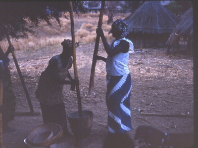 The Complete List of Indigenous Languages In Mali - 33travels