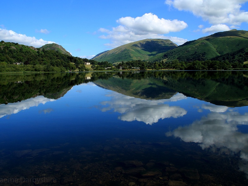 Grasmere
