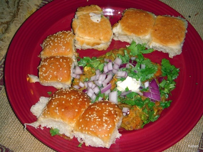 Indian (South Asian)