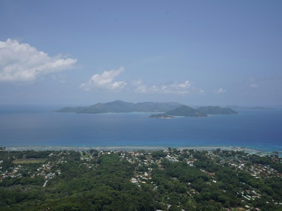 Island Carib