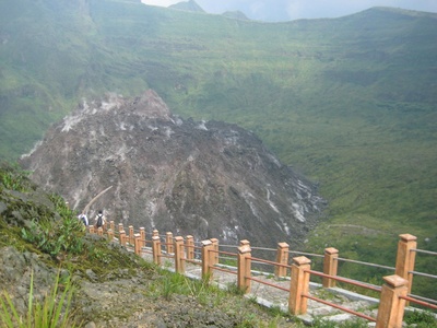 Kelud
