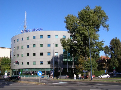 Lesser Polish (Małopolski)