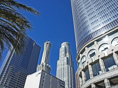Los Angeles