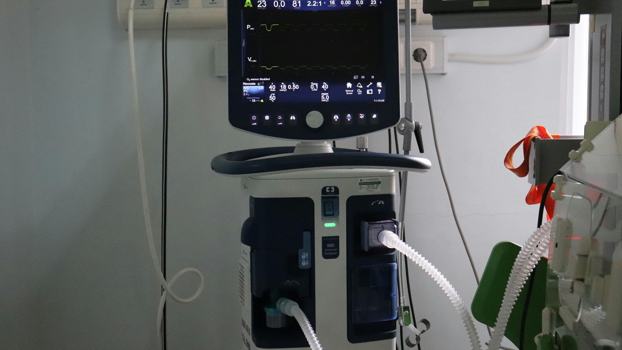 Israeli medical technology and hospital research in Israel