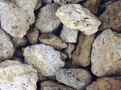 Medicine Lake Volcano