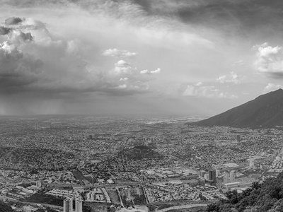 Monterrey