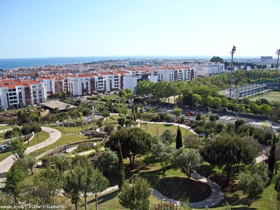 Oeiras