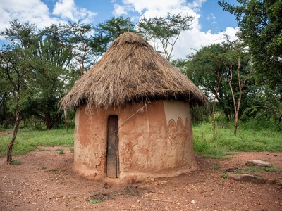 Pokot