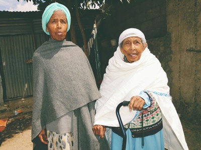 Somalis (expatriate)