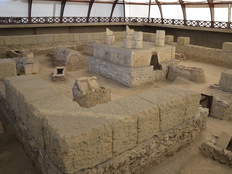 Viminacium