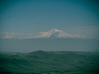 Azerbaijanis