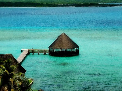 Bacalar