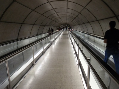 Bilbao (metro)