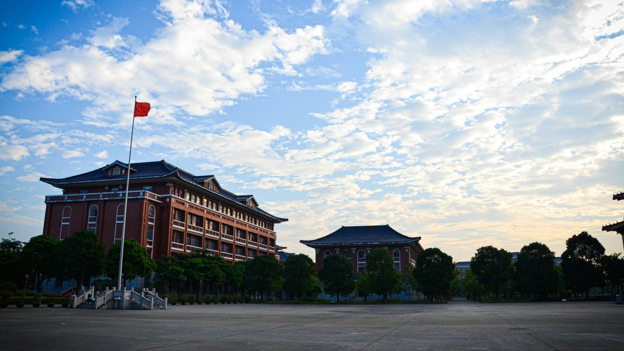 Affordable student life and scholarship opportunities for international students in China