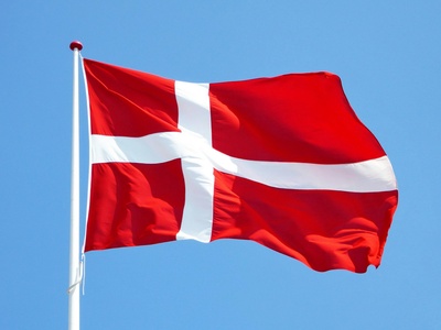 Danish