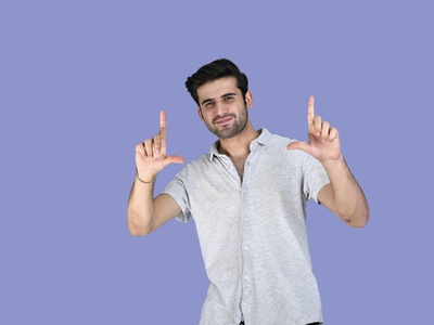 Faroese Sign Language