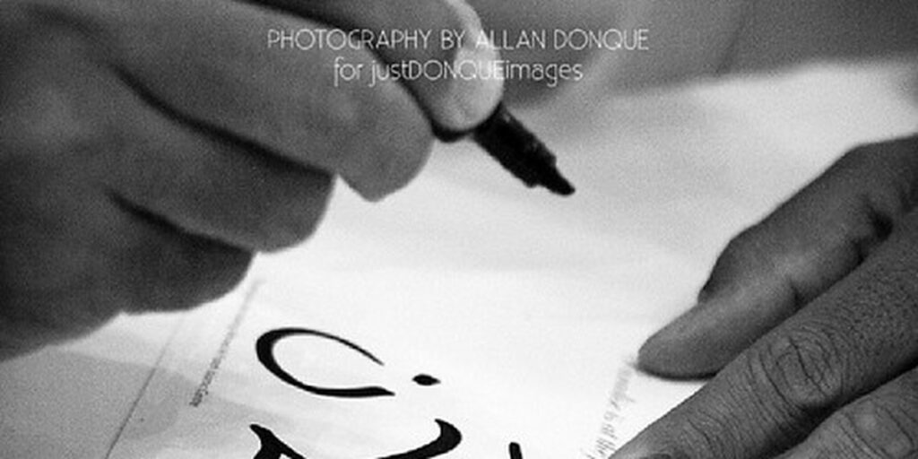 featured_image